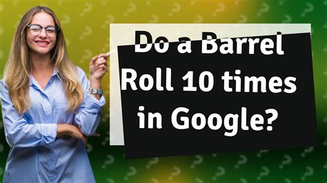 do a barrel roll 10 times|www.sistersnetworkgreensboro.org